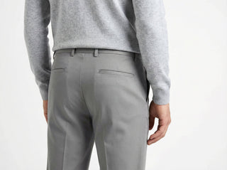 TROUSERS PAUL 23-5  - Fashion  from Albione - Just 259 zł! Shop Now at Albione