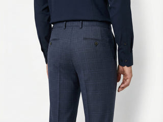 TROUSERS FR320204  - Fashion  from Albione - Just 199 zł! Shop Now at Albione