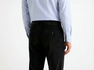 TROUSERS WILDER 24-1  - Fashion  from Albione - Just 159 zł! Shop Now at Albione
