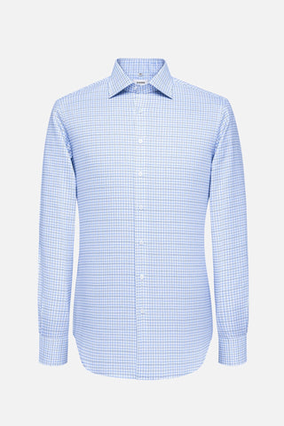 SHIRT JACK1P  - Fashion  from Albione - Just 159 zł! Shop Now at Albione