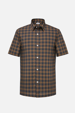 SHIRT LEON03  - Fashion  from Albione - Just 99 zł! Shop Now at Albione