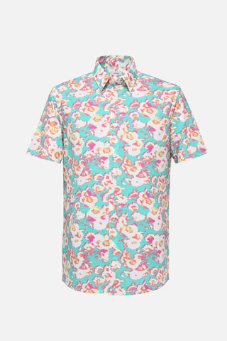 SHIRT MARC01  - Fashion  from Albione - Just 99 zł! Shop Now at Albione