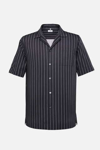 SHIRT GABRIEL02  - Fashion  from Albione - Just 99 zł! Shop Now at Albione