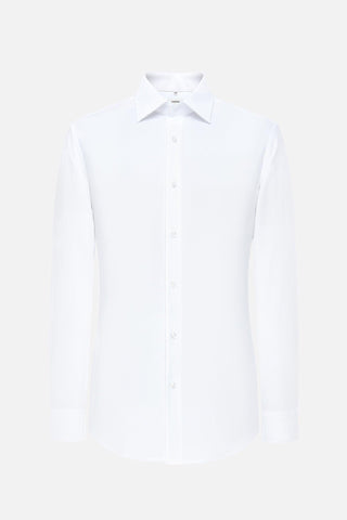 SHIRT TONY2407  - Fashion  from Albione - Just 159 zł! Shop Now at Albione