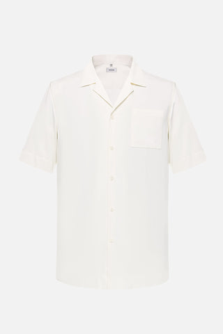 SHIRT GABRIEL03  - Fashion  from Albione - Just 99 zł! Shop Now at Albione