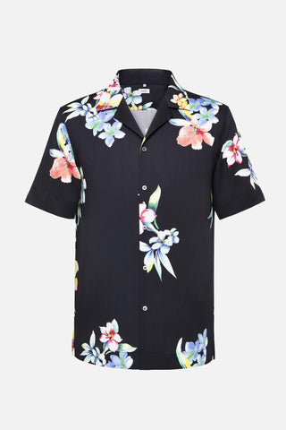 SHIRT ANDRE04  - Fashion  from Albione - Just 99 zł! Shop Now at Albione