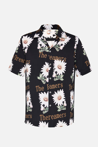 SHIRT JEAN03  - Fashion  from Albione - Just 99 zł! Shop Now at Albione
