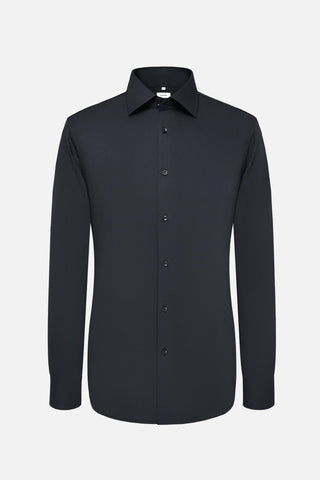 SHIRT TONY249  - Fashion  from Albione - Just 289 zł! Shop Now at Albione