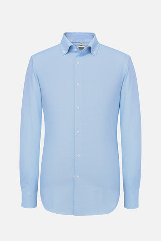 SHIRT AL23WNE-38  - Fashion  from Albione - Just 59 zł! Shop Now at Albione