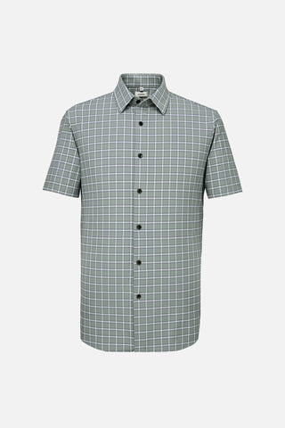 SHIRT AL23WNE-34  - Fashion  from Albione - Just 59 zł! Shop Now at Albione