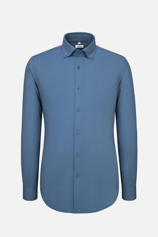 SHIRT AL23MF-15  - Fashion  from Albione - Just 159 zł! Shop Now at Albione