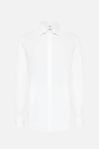 SHIRT JACK1  - Fashion  from Albione - Just 159 zł! Shop Now at Albione