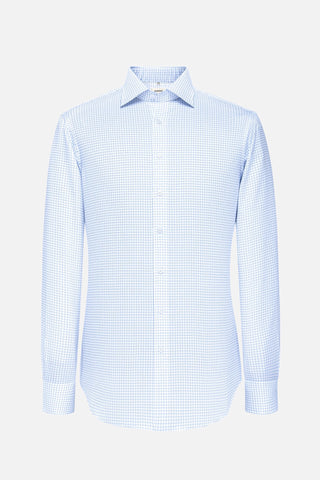 SHIRT JACK7P  - Fashion  from Albione - Just 159 zł! Shop Now at Albione