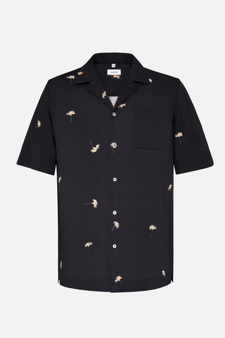 SHIRT GABRIEL01  - Fashion  from Albione - Just 99 zł! Shop Now at Albione
