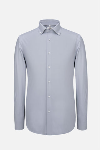 SHIRT AL23WNE-37  - Fashion  from Albione - Just 59 zł! Shop Now at Albione