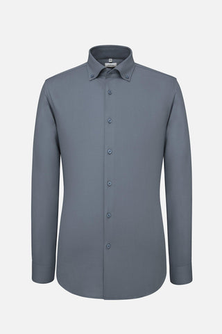 SHIRT AL23MF-16  - Fashion  from Albione - Just 159 zł! Shop Now at Albione