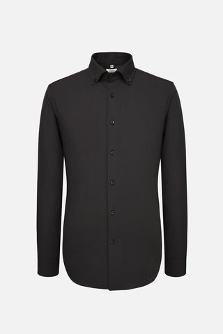 SHIRT AL23MF-12  - Fashion  from Albione - Just 202.30 zł! Shop Now at Albione