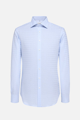 SHIRT JACK5P  - Fashion  from Albione - Just 159 zł! Shop Now at Albione