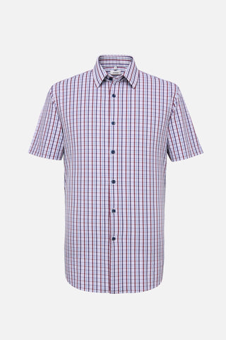 SHIRT AL23WNE-35  - Fashion  from Albione - Just 59 zł! Shop Now at Albione