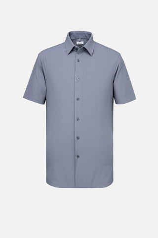 SHIRT AL23WNE-36  - Fashion  from Albione - Just 59 zł! Shop Now at Albione