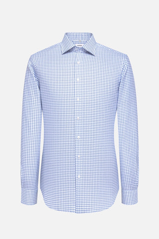 SHIRT JACK2P  - Fashion  from Albione - Just 159 zł! Shop Now at Albione
