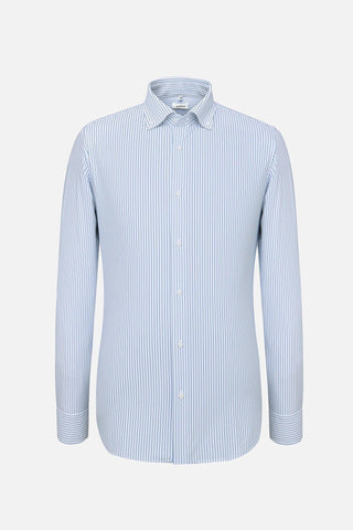 SHIRT AL23KNE-27  - Fashion  from Albione - Just 159 zł! Shop Now at Albione