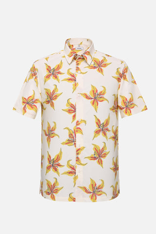 SHIRT LEON01  - Fashion  from Albione - Just 99 zł! Shop Now at Albione
