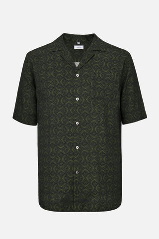 SHIRT AL23VD-41  - Fashion  from Albione - Just 99 zł! Shop Now at Albione