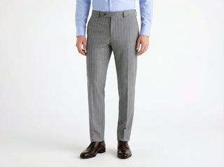BLAZER LEON22  - Fashion  from Albione - Just 1640 zł! Shop Now at Albione