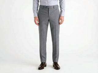 BLAZER GG26  - Fashion  from Albione - Just 1288 zł! Shop Now at Albione