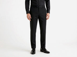BLAZER SMAR20113  - Fashion  from Albione - Just 499 zł! Shop Now at Albione