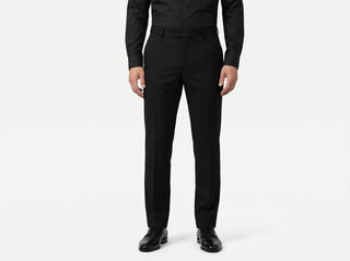 BLAZER SM33  - Fashion  from Albione - Just 1440 zł! Shop Now at Albione