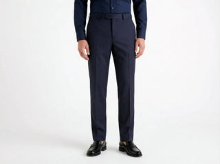 BLAZER SEA1703  - Fashion  from Albione - Just 800 zł! Shop Now at Albione