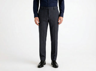 BLAZER GG25  - Fashion  from Albione - Just 1840 zł! Shop Now at Albione