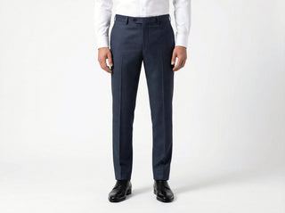 BLAZER LEON6  - Fashion  from Albione - Just 1099 zł! Shop Now at Albione