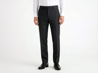BLAZER SAMUEL0105  - Fashion  from Albione - Just 800 zł! Shop Now at Albione