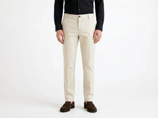 BLAZER SAB2405  - Fashion  from Albione - Just 349 zł! Shop Now at Albione