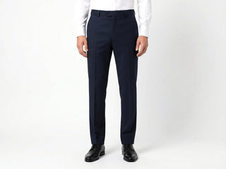 BLAZER KEVIN0203  - Fashion  from Albione - Just 699 zł! Shop Now at Albione