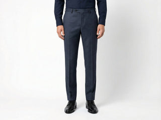 BLAZER MO1807  - Fashion  from Albione - Just 999 zł! Shop Now at Albione