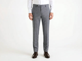 BLAZER ZICO32  - Fashion  from Albione - Just 1152 zł! Shop Now at Albione