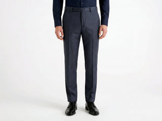 BLAZER OLAF63DA  - Fashion  from Albione - Just 1159 zł! Shop Now at Albione