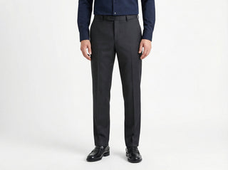 BLAZER SMO106  - Fashion  from Albione - Just 800 zł! Shop Now at Albione