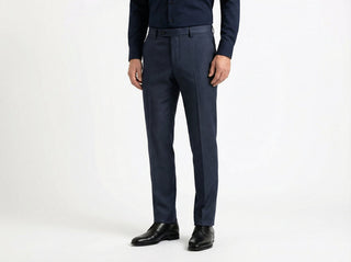 BLAZER OLAF63D  - Fashion  from Albione - Just 1009 zł! Shop Now at Albione