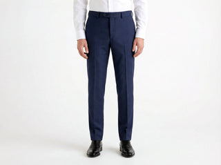 BLAZER SA1805  - Fashion  from Albione - Just 800 zł! Shop Now at Albione