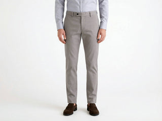BLAZER LEON7  - Fashion  from Albione - Just 1099 zł! Shop Now at Albione