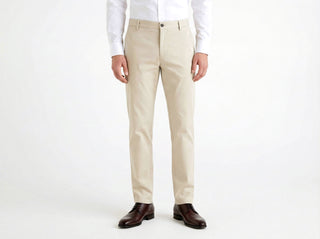 BLAZER ZICO31  - Fashion  from Albione - Just 800 zł! Shop Now at Albione