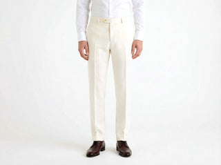 BLAZER SAMUEL0104  - Fashion  from Albione - Just 800 zł! Shop Now at Albione
