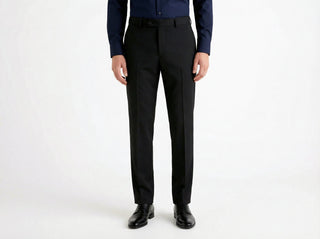 BLAZER NILE2  - Fashion  from Albione - Just 1640 zł! Shop Now at Albione