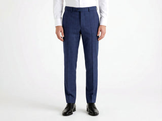 BLAZER LA1808  - Fashion  from Albione - Just 800 zł! Shop Now at Albione