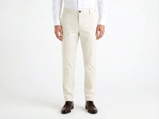 BLAZER SAB2404  - Fashion  from Albione - Just 409 zł! Shop Now at Albione